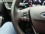 Ford Fiesta 1.0 EcoBoost Active | B&O | Navi | Cruise Control |