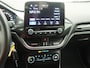 Ford Fiesta 1.0 EcoBoost Active | B&O | Navi | Cruise Control |