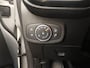 Ford Fiesta 1.0 EcoBoost Active | B&O | Navi | Cruise Control |