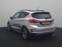 Ford Fiesta 1.0 EcoBoost Active | B&O | Navi | Cruise Control |