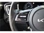 Kia Ceed Sportswagon 1.0 T-GDi DynamicPlusLine | Navigatie | Camera | Climate control | Carplay | Stoel/stuurverw. | PDC V+A | LMV 16 inch