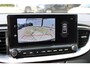 Kia Ceed Sportswagon 1.0 T-GDi DynamicPlusLine | Navigatie | Camera | Climate control | Carplay | Stoel/stuurverw. | PDC V+A | LMV 16 inch