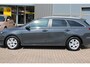 Kia Ceed Sportswagon 1.0 T-GDi DynamicPlusLine | Navigatie | Camera | Climate control | Carplay | Stoel/stuurverw. | PDC V+A | LMV 16 inch