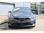 Kia Ceed Sportswagon 1.0 T-GDi DynamicPlusLine | Navigatie | Camera | Climate control | Carplay | Stoel/stuurverw. | PDC V+A | LMV 16 inch