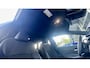 Toyota Corolla Touring Sports Hybrid 200 Dynamic / Stoel/stuurverwr. / ACC / Lane assist / Keyless
