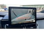 Toyota Corolla Touring Sports Hybrid 200 Dynamic / Stoel/stuurverwr. / ACC / Lane assist / Keyless
