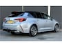 Toyota Corolla Touring Sports Hybrid 200 Dynamic / Stoel/stuurverwr. / ACC / Lane assist / Keyless