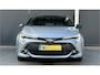 Toyota Corolla Touring Sports Hybrid 200 Dynamic / Stoel/stuurverwr. / ACC / Lane assist / Keyless