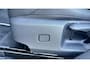 Toyota Corolla Touring Sports Hybrid 200 Dynamic / Stoel/stuurverwr. / ACC / Lane assist / Keyless