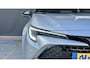 Toyota Corolla Touring Sports Hybrid 200 Dynamic / Stoel/stuurverwr. / ACC / Lane assist / Keyless