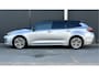 Toyota Corolla Touring Sports Hybrid 200 Dynamic / Stoel/stuurverwr. / ACC / Lane assist / Keyless