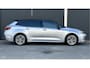 Toyota Corolla Touring Sports Hybrid 200 Dynamic / Stoel/stuurverwr. / ACC / Lane assist / Keyless