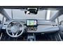 Toyota Corolla Touring Sports Hybrid 200 Dynamic / Stoel/stuurverwr. / ACC / Lane assist / Keyless