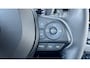 Toyota Corolla Touring Sports Hybrid 200 Dynamic / Stoel/stuurverwr. / ACC / Lane assist / Keyless