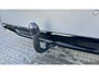 Toyota Corolla Touring Sports Hybrid 200 Dynamic / Stoel/stuurverwr. / ACC / Lane assist / Keyless