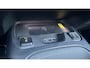 Toyota Corolla Touring Sports Hybrid 200 Dynamic / Stoel/stuurverwr. / ACC / Lane assist / Keyless