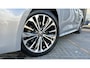 Toyota Corolla Touring Sports Hybrid 200 Dynamic / Stoel/stuurverwr. / ACC / Lane assist / Keyless