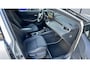 Toyota Corolla Touring Sports Hybrid 200 Dynamic / Stoel/stuurverwr. / ACC / Lane assist / Keyless