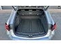 Toyota Corolla Touring Sports Hybrid 200 Dynamic / Stoel/stuurverwr. / ACC / Lane assist / Keyless