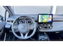 Toyota Corolla Touring Sports Hybrid 200 Dynamic / Stoel/stuurverwr. / ACC / Lane assist / Keyless