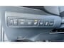 Toyota Corolla Touring Sports Hybrid 200 Dynamic / Stoel/stuurverwr. / ACC / Lane assist / Keyless