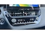 Toyota Corolla Touring Sports Hybrid 200 Dynamic / Stoel/stuurverwr. / ACC / Lane assist / Keyless