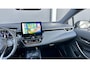 Toyota Corolla Touring Sports Hybrid 200 Dynamic / Stoel/stuurverwr. / ACC / Lane assist / Keyless