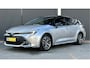 Toyota Corolla Touring Sports Hybrid 200 Dynamic / Stoel/stuurverwr. / ACC / Lane assist / Keyless