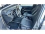 Toyota Corolla Touring Sports Hybrid 200 Dynamic / Stoel/stuurverwr. / ACC / Lane assist / Keyless