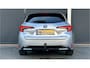 Toyota Corolla Touring Sports Hybrid 200 Dynamic / Stoel/stuurverwr. / ACC / Lane assist / Keyless