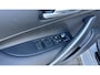 Toyota Corolla Touring Sports Hybrid 200 Dynamic / Stoel/stuurverwr. / ACC / Lane assist / Keyless