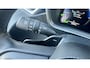 Toyota Corolla Touring Sports Hybrid 200 Dynamic / Stoel/stuurverwr. / ACC / Lane assist / Keyless