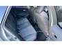 Toyota Corolla Touring Sports Hybrid 200 Dynamic / Stoel/stuurverwr. / ACC / Lane assist / Keyless
