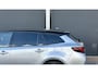 Toyota Corolla Touring Sports Hybrid 200 Dynamic / Stoel/stuurverwr. / ACC / Lane assist / Keyless