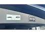 Toyota Corolla Touring Sports Hybrid 200 Dynamic / Stoel/stuurverwr. / ACC / Lane assist / Keyless