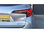 Toyota Corolla Touring Sports Hybrid 200 Dynamic / Stoel/stuurverwr. / ACC / Lane assist / Keyless