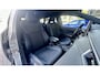 Toyota Corolla Touring Sports Hybrid 200 Dynamic / Stoel/stuurverwr. / ACC / Lane assist / Keyless