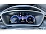 Toyota Corolla Touring Sports Hybrid 200 Dynamic / Stoel/stuurverwr. / ACC / Lane assist / Keyless