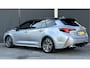Toyota Corolla Touring Sports Hybrid 200 Dynamic / Stoel/stuurverwr. / ACC / Lane assist / Keyless
