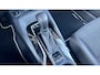 Toyota Corolla Touring Sports Hybrid 200 Dynamic / Stoel/stuurverwr. / ACC / Lane assist / Keyless