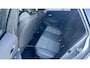Toyota Corolla Touring Sports Hybrid 200 Dynamic / Stoel/stuurverwr. / ACC / Lane assist / Keyless