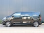 Fiat Ulysse L2H1 75kWh | 8-zitter | Panoramadak | Achterruitrijcamera | Stoelverwarming