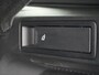 Volkswagen Tiguan 1.5 eHybrid R-Line Edition | R-Line | PANO | ACC | LED | Camera | Clima | Navi | Apple Carplay/Android Auto | DAB | Keyless | PDC |