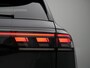 Volkswagen Tiguan 1.5 eHybrid R-Line Edition | R-Line | PANO | ACC | LED | Camera | Clima | Navi | Apple Carplay/Android Auto | DAB | Keyless | PDC |