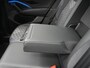 Volkswagen Tiguan 1.5 eHybrid R-Line Edition | R-Line | PANO | ACC | LED | Camera | Clima | Navi | Apple Carplay/Android Auto | DAB | Keyless | PDC |