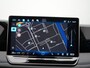 Volkswagen Tiguan 1.5 eHybrid R-Line Edition | R-Line | PANO | ACC | LED | Camera | Clima | Navi | Apple Carplay/Android Auto | DAB | Keyless | PDC |