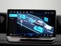 Volkswagen Tiguan 1.5 eHybrid R-Line Edition | R-Line | PANO | ACC | LED | Camera | Clima | Navi | Apple Carplay/Android Auto | DAB | Keyless | PDC |