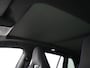 Volkswagen Tiguan 1.5 eHybrid R-Line Edition | R-Line | PANO | ACC | LED | Camera | Clima | Navi | Apple Carplay/Android Auto | DAB | Keyless | PDC |