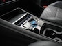 Volkswagen Tiguan 1.5 eHybrid R-Line Edition | R-Line | PANO | ACC | LED | Camera | Clima | Navi | Apple Carplay/Android Auto | DAB | Keyless | PDC |
