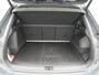 Volkswagen Tiguan 1.5 eHybrid R-Line Edition | R-Line | PANO | ACC | LED | Camera | Clima | Navi | Apple Carplay/Android Auto | DAB | Keyless | PDC |